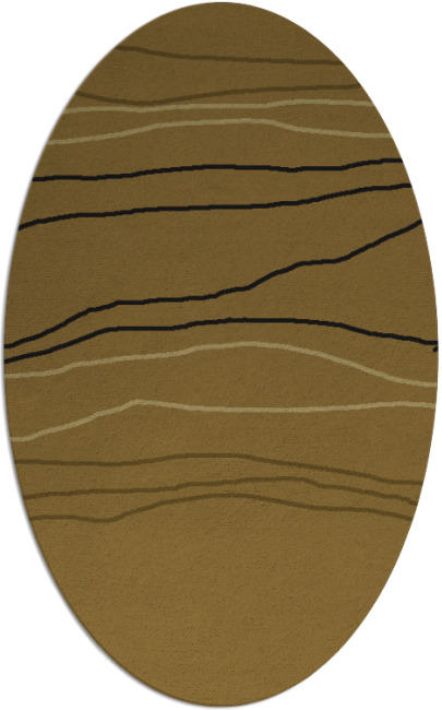giddy rug - item 576096