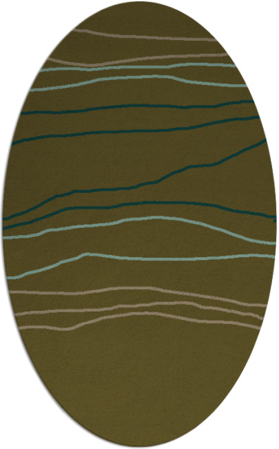 giddy rug - item 576097