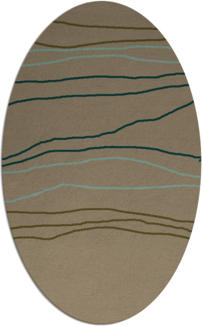 giddy rug - item 576098