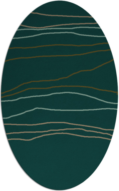 giddy rug - item 576099