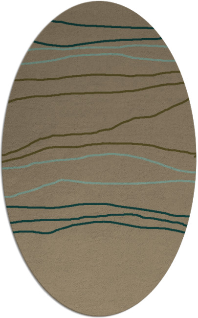 giddy rug - item 576100