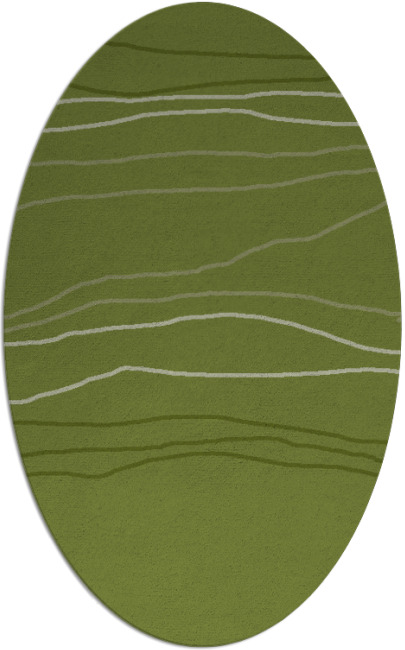 giddy rug - item 576102