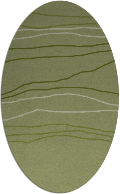 giddy rug - item 576103