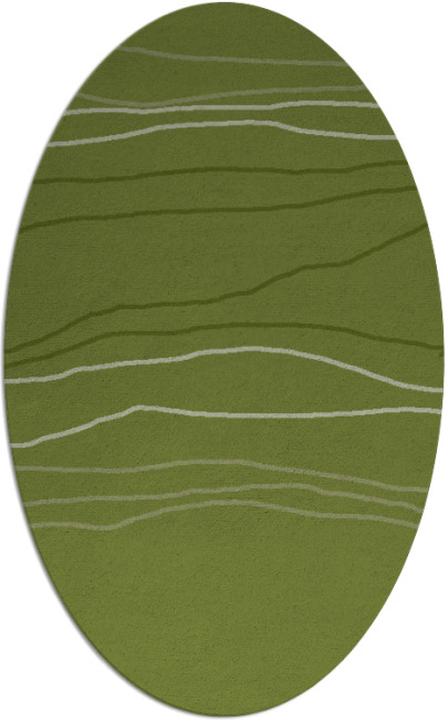 giddy rug - item 576104