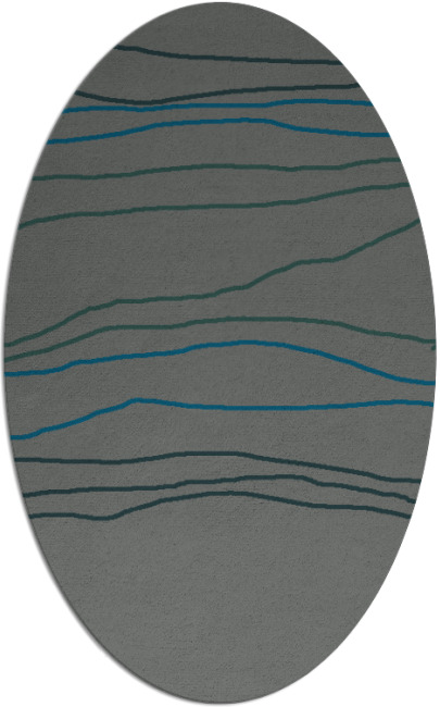 giddy rug - item 576105