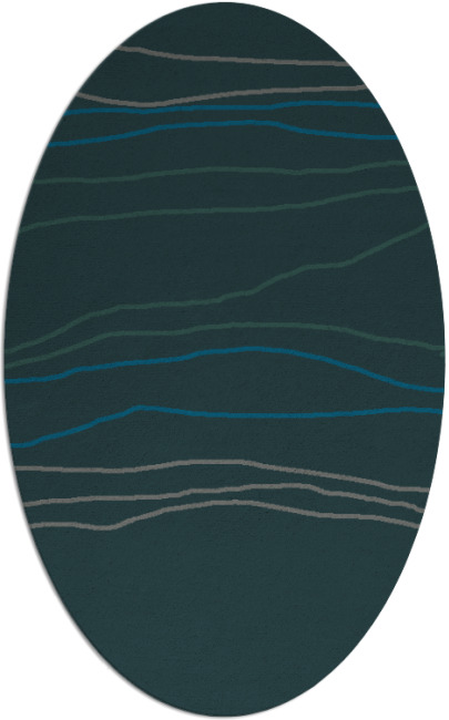 giddy rug - item 576106