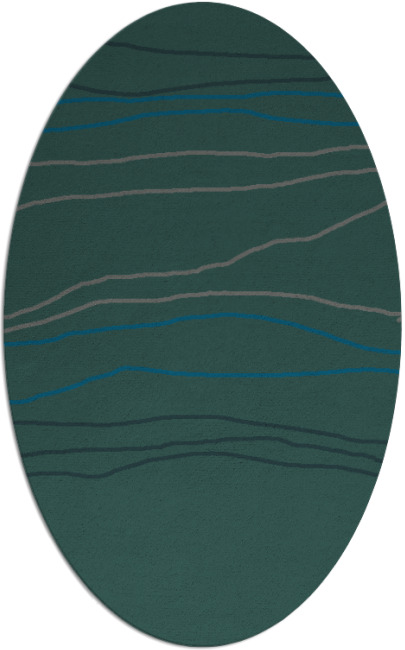 giddy rug - item 576107