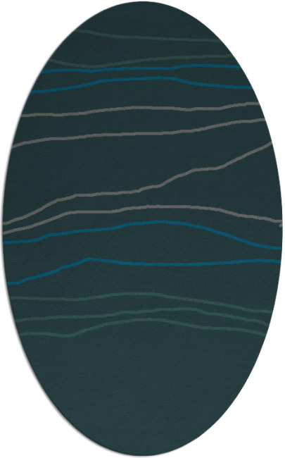 giddy rug - item 576108