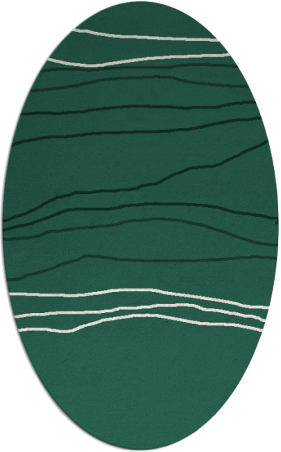 giddy rug - item 576109