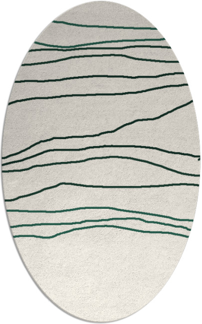 giddy rug - item 576110