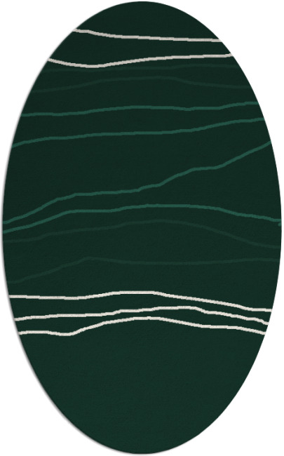 giddy rug - item 576111