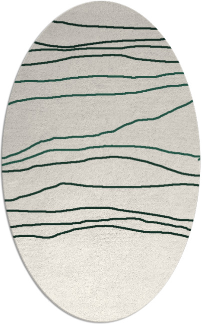 giddy rug - item 576112