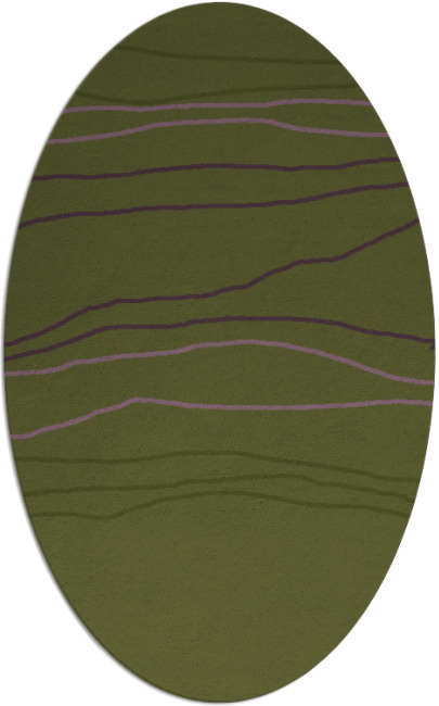 giddy rug - item 576113