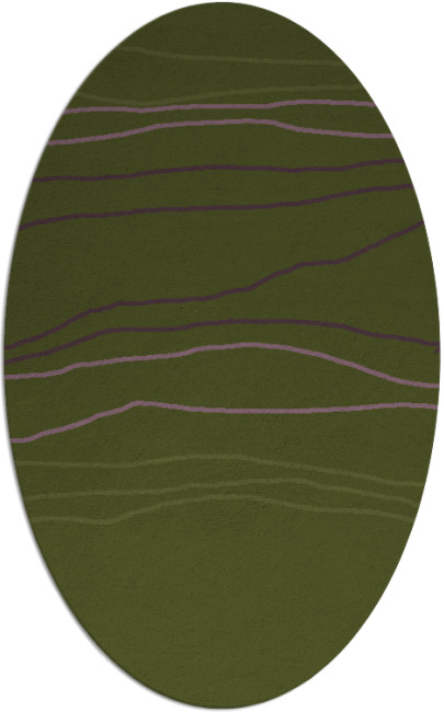 giddy rug - item 576114