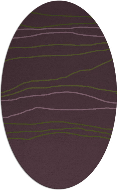 giddy rug - item 576115