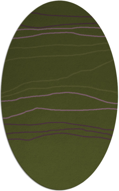 giddy rug - item 576116