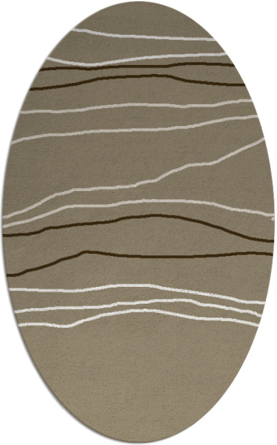 giddy rug - item 576117