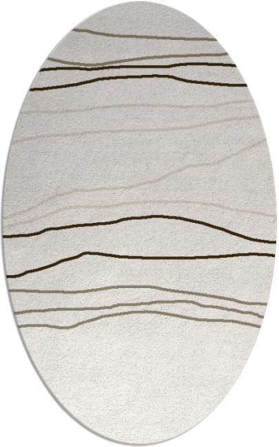 giddy rug - item 576118