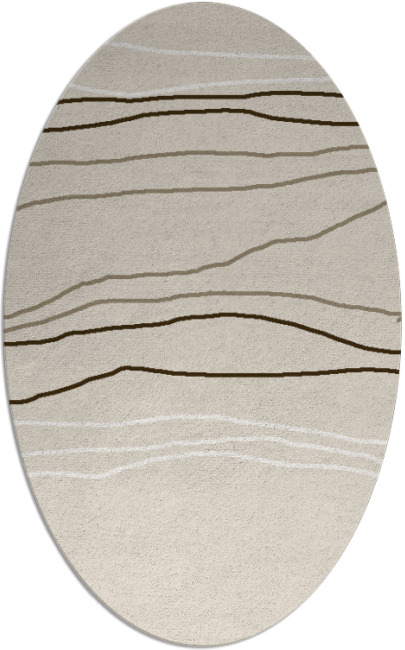 giddy rug - item 576119