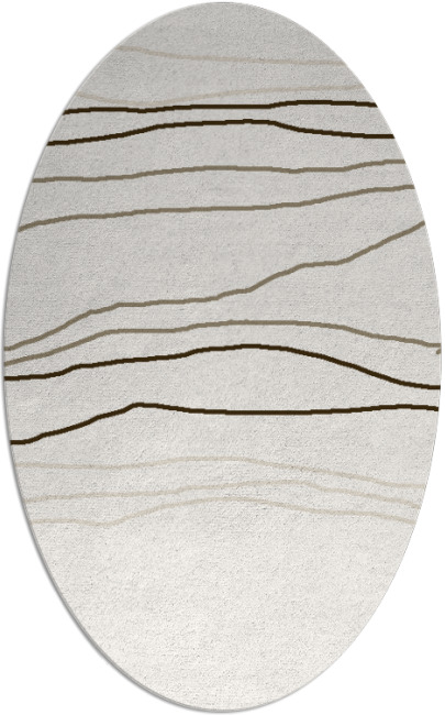giddy rug - item 576120