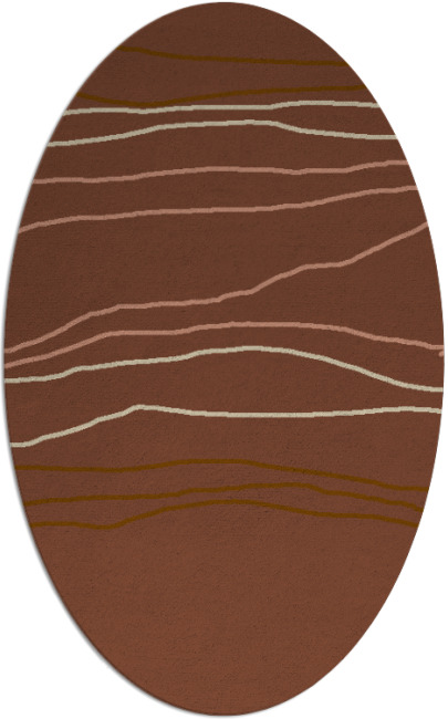 giddy rug - item 576121