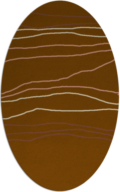 giddy rug - item 576122