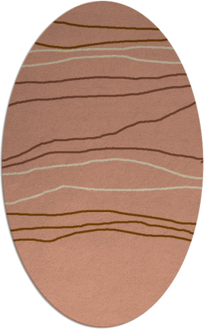 giddy rug - item 576123
