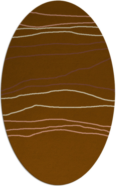 giddy rug - item 576124