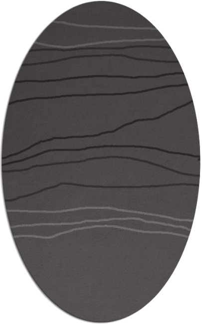 giddy rug - item 576125