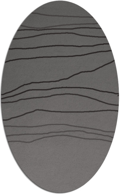 giddy rug - item 576126