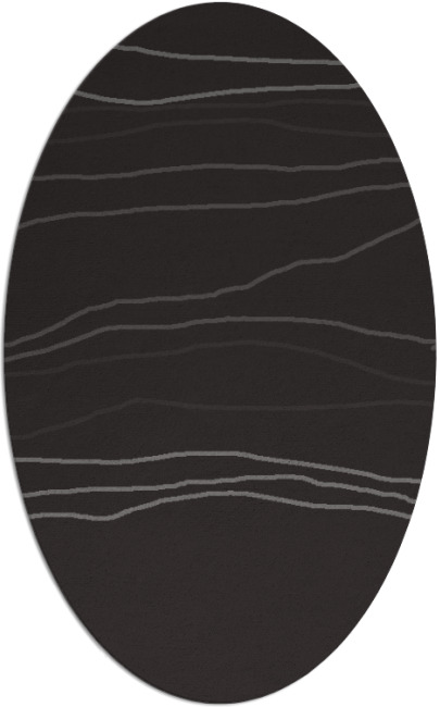 giddy rug - item 576127