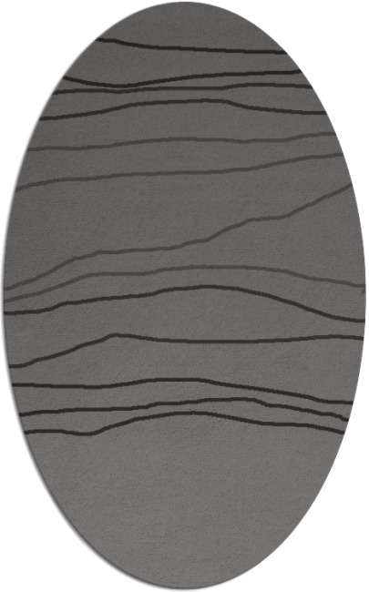 giddy rug - item 576128