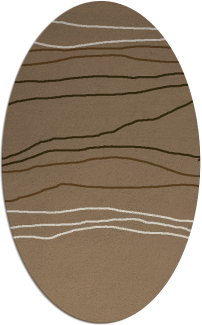 giddy rug - item 576129