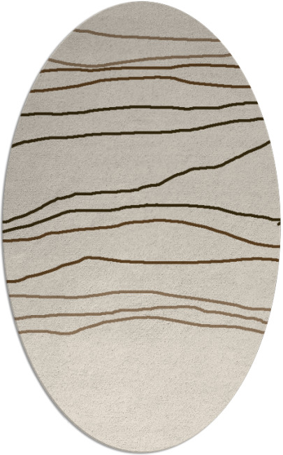 giddy rug - item 576130