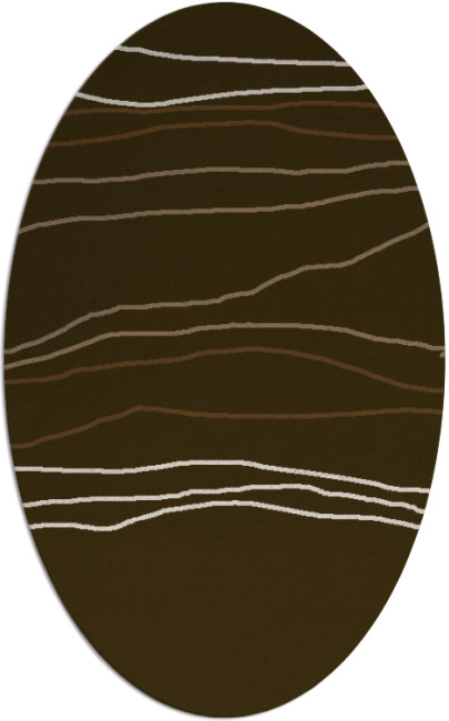 giddy rug - item 576131