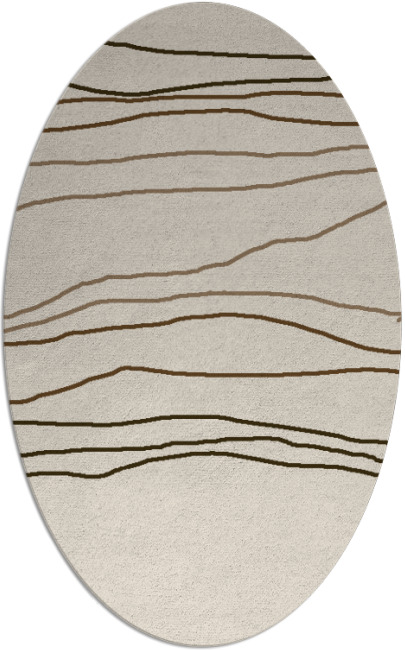 giddy rug - item 576132