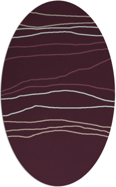 giddy rug - item 576134