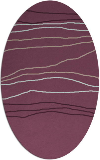 giddy rug - item 576135