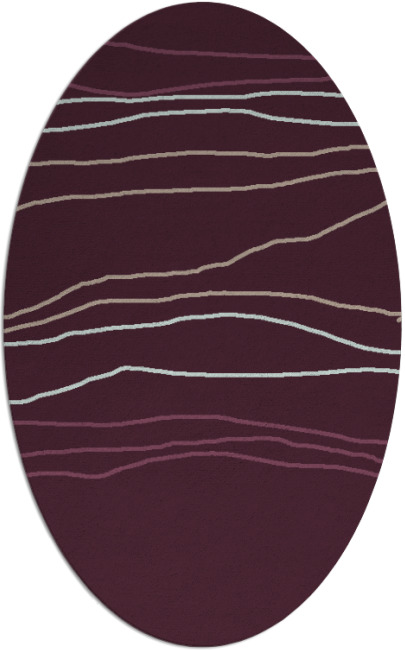 giddy rug - item 576136