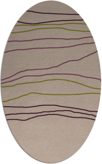 giddy rug - item 576137
