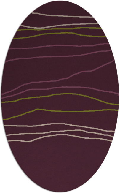 giddy rug - item 576138