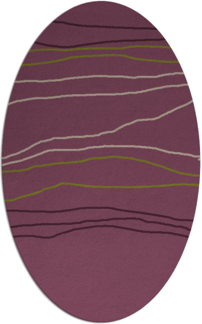 giddy rug - item 576139