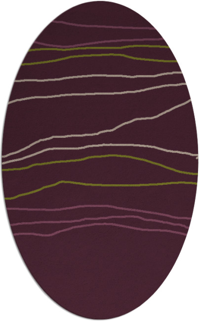 giddy rug - item 576140