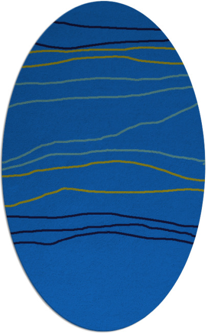 giddy rug - item 576145