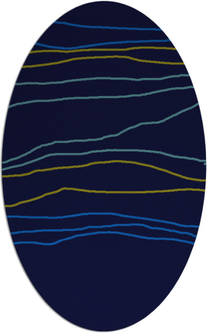 giddy rug - item 576146