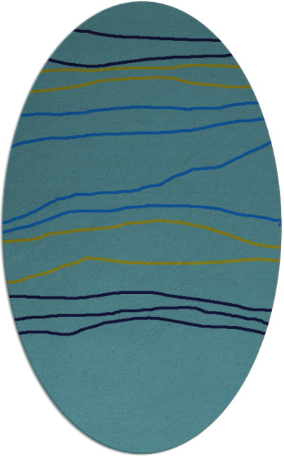 giddy rug - item 576147