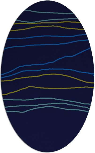 giddy rug - item 576148