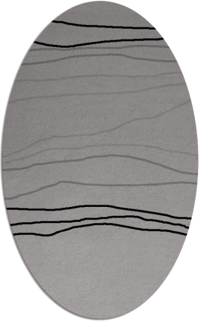 giddy rug - item 576149