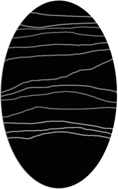 giddy rug - item 576150