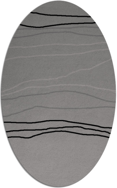 giddy rug - item 576151